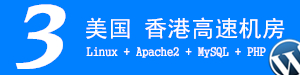 ㈀漀㈀漀瑞덯_噙낋啟